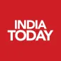 India Today - English News