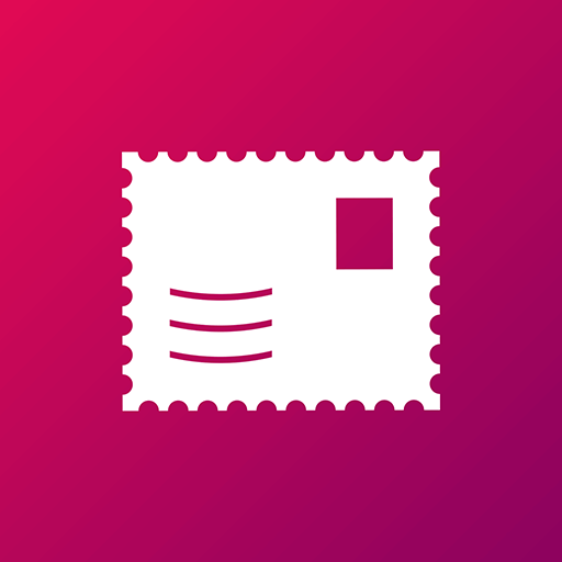 DigiPostal