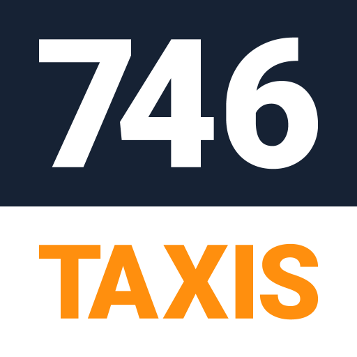 746 Taxis