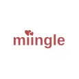 Miingle - Online Dating