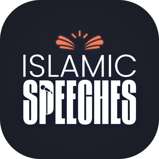 Islamic Speeches