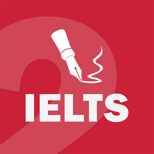 IELTS Writing Task : Academic