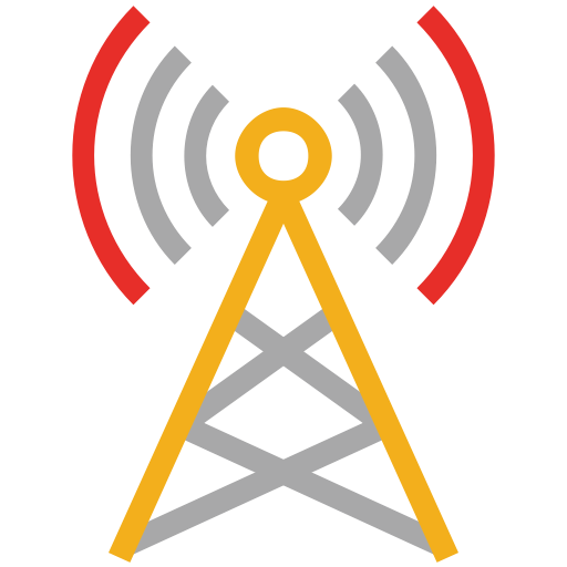 Mobile Tower Cell-ID Info