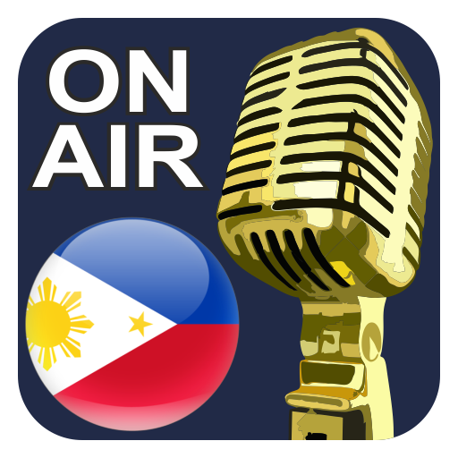 Philippines Radio Stations