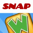 Snap Assist for Chums