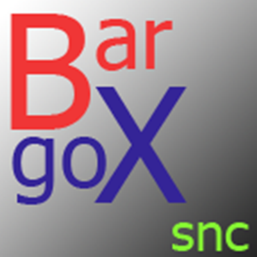 BargoX