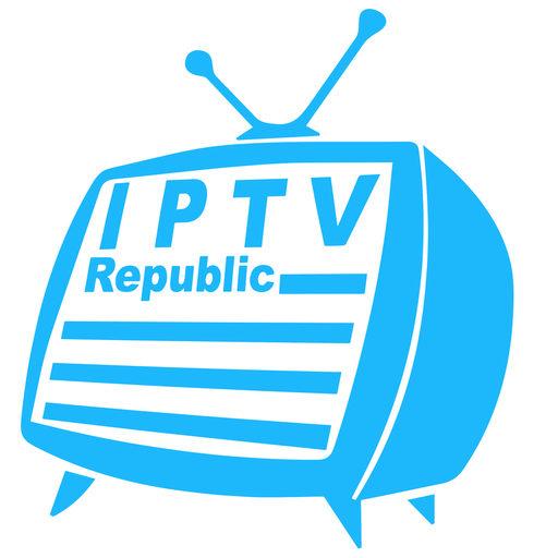 IPTV Republic