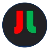 JL Learning App