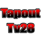 Tapout Tv28