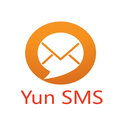 SMS Receive Online