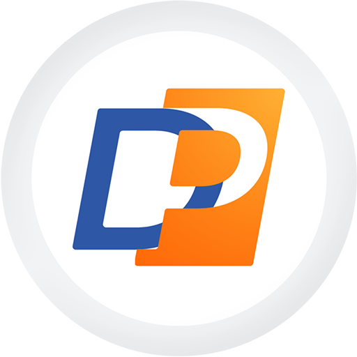 Digypay