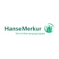 HanseMerkur Events