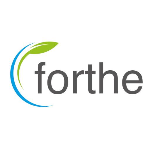 Forthe