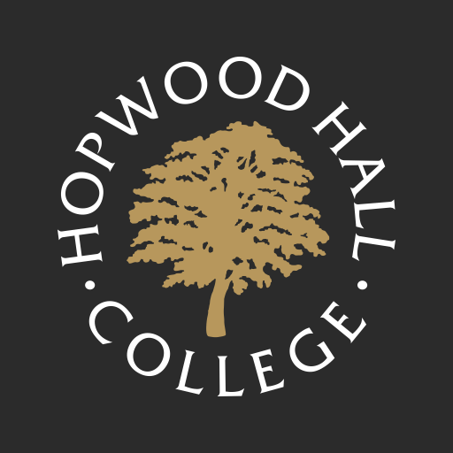 Hopwood Life