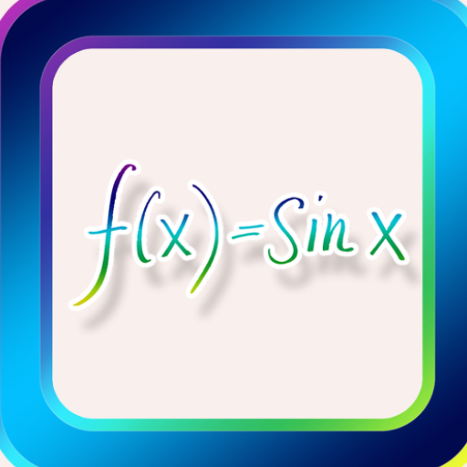 Mathematics Dictionary