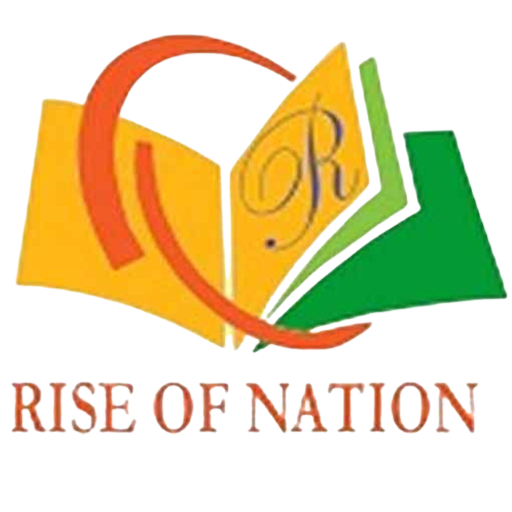 RISE OF NATION