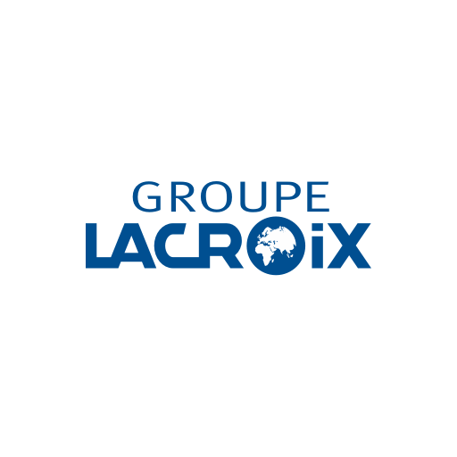 Groupe Lacroix