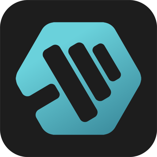 MyFitCoach - Workout Planner