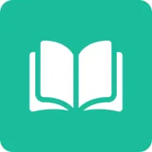 Light Reader +
