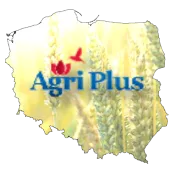 Agri Plus Cennik Zbóż