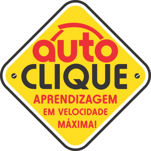 Auto Clique Web Android