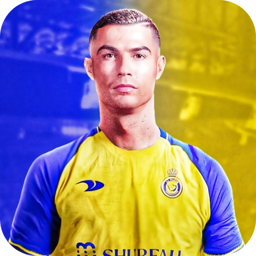 Soccer Ronaldo wallpapers CR7