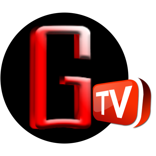Download Gnula TV Lite android on PC