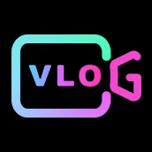 Vlog Video Düzenleyici - VlogU