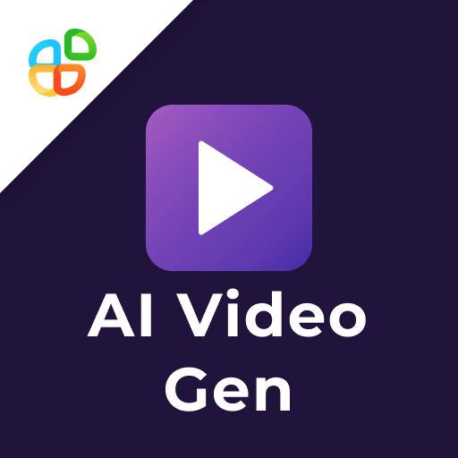 AI Video Generator: AI Videos