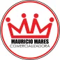 Mauricio Mares