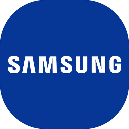 Samsung Mexico