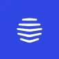 Hive Engineer App