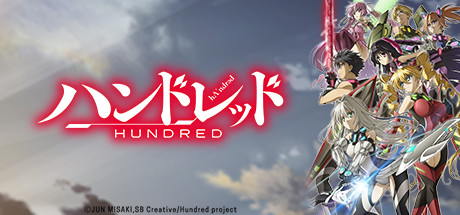Hundred