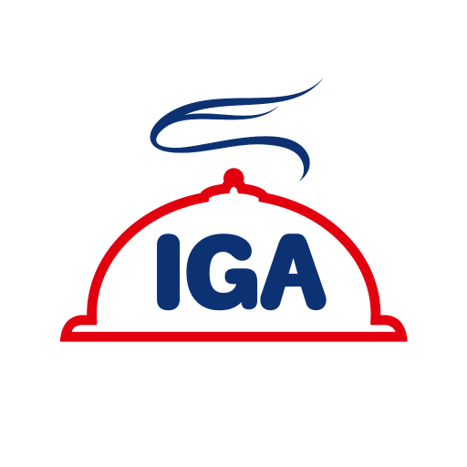 IGA Latinoamerica