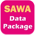 SAWA Data Pack