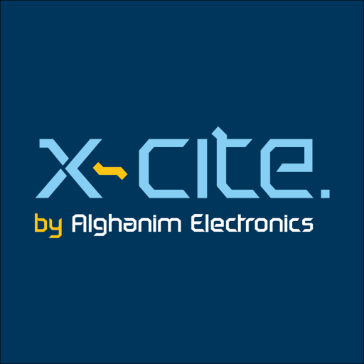 Xcite Delivery Agent