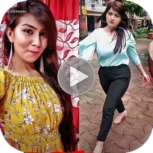 New Tik_tok Funny Videos 2919