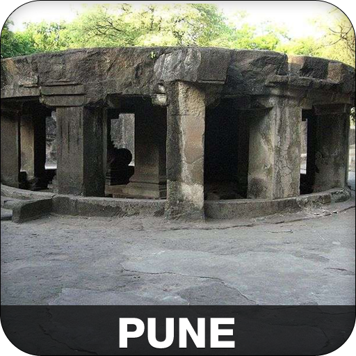 Pune