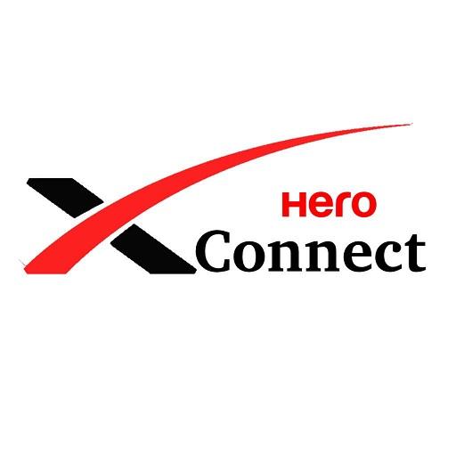Hero Xconnect