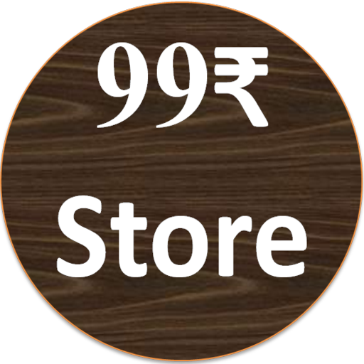 99 Rupee Products || Products 