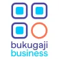 Bukugaji Business: Hitung Abse