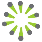 Geoedge Global Proxy App
