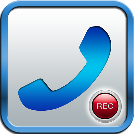 Free Call Recorder Spy‏