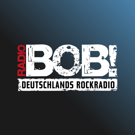 myBOB - die RADIO BOB!-App