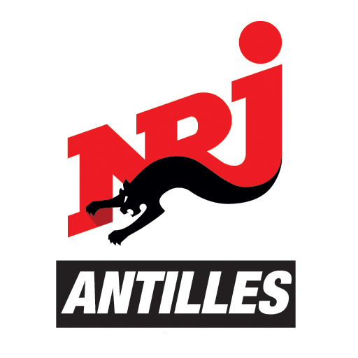 NRJ Antilles