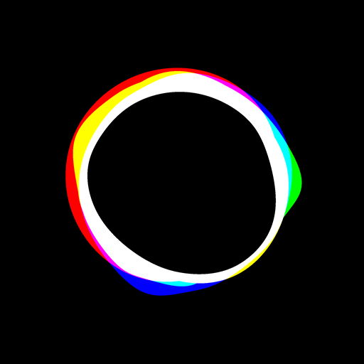 Spectrum - Visualizador de Mús