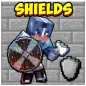 Mod Shields