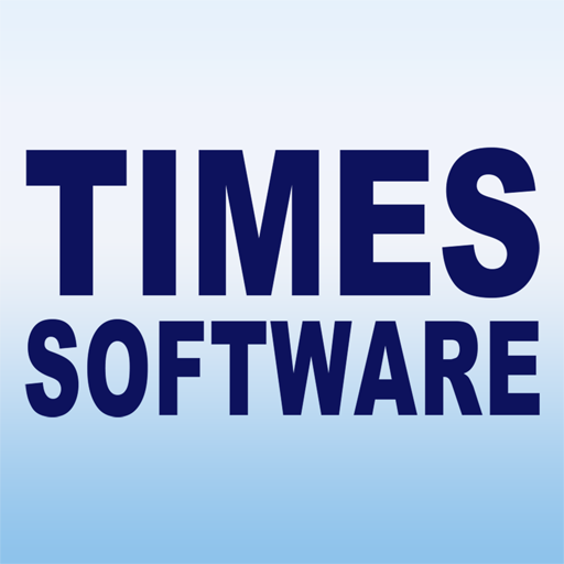 Times Mobile App