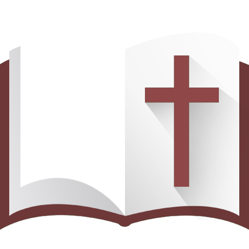 Biblia Tetun Dili