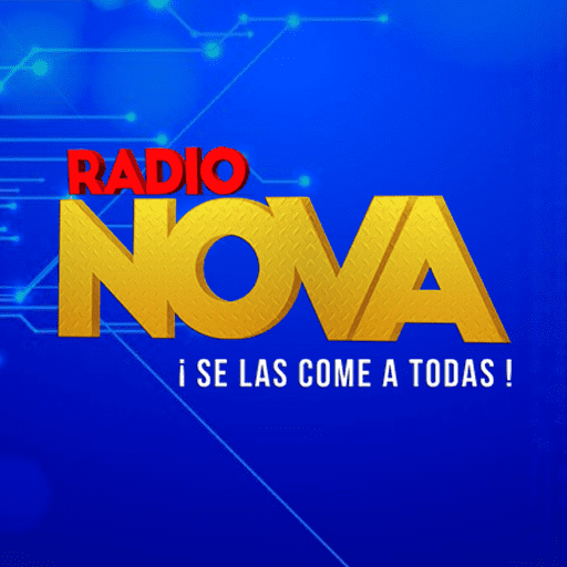 RadioNova Perú